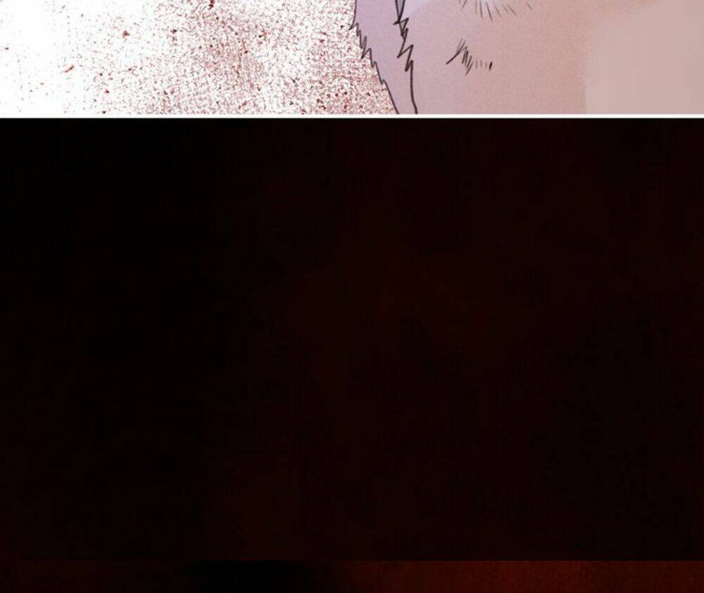 Đế Sư Tại Thượng: Chapter 24