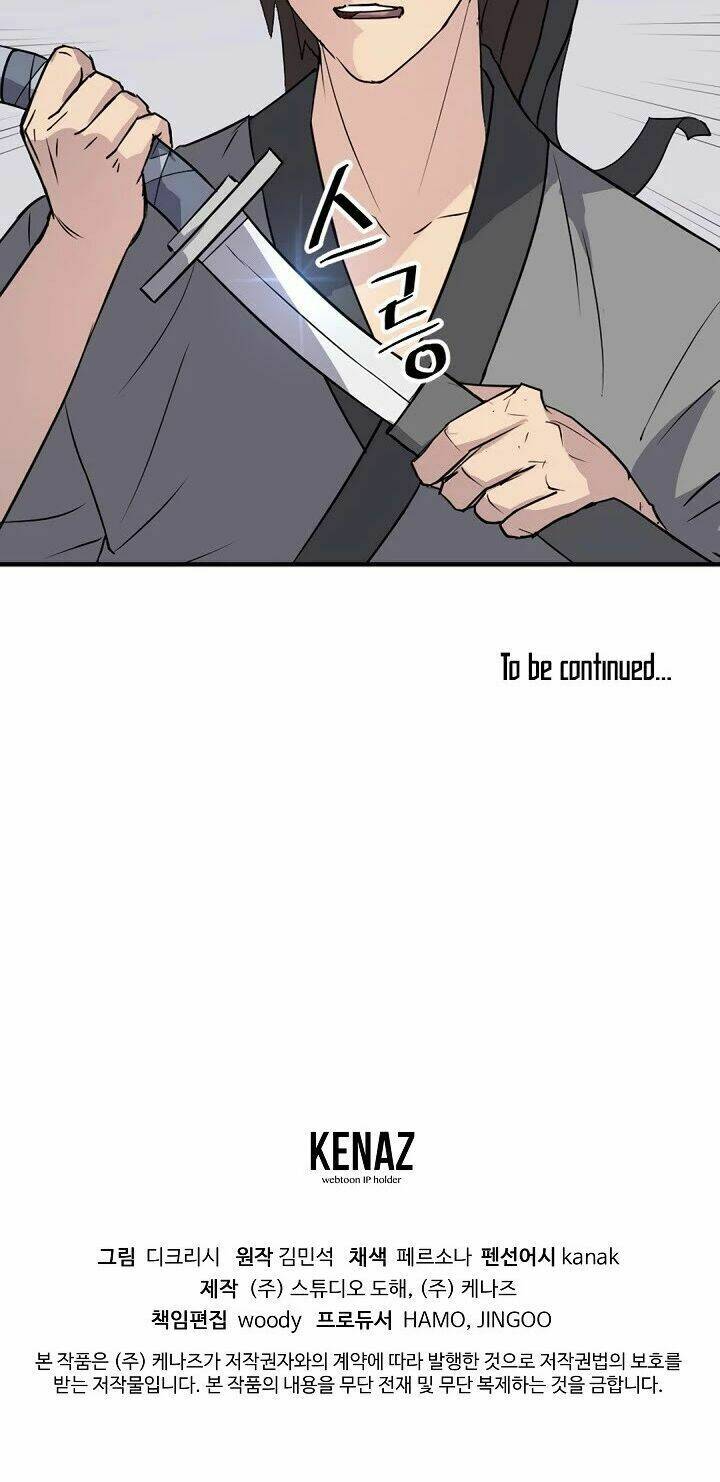 Trọng Sinh, Bất Khả Chiến Bại: Chapter 101