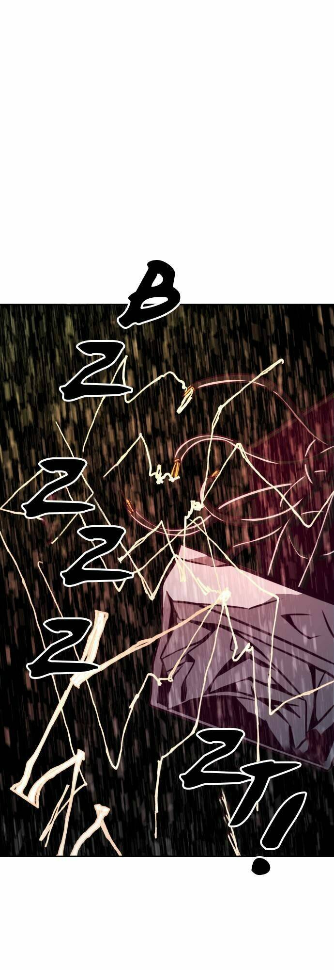 Thời Khắc Định Mệnh: Chapter 8