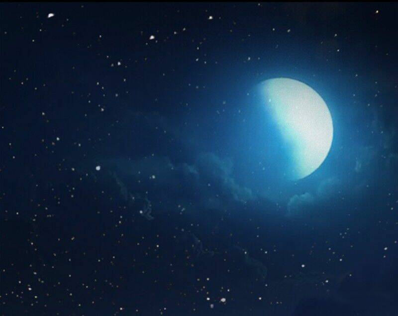 Cửu Hoang Đọa Huyền Sư: Chapter 19