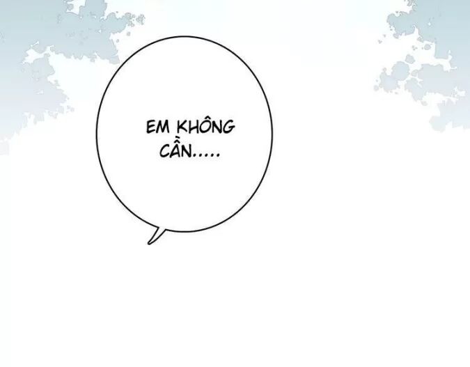 Con Tim Rung Động: Chapter 25
