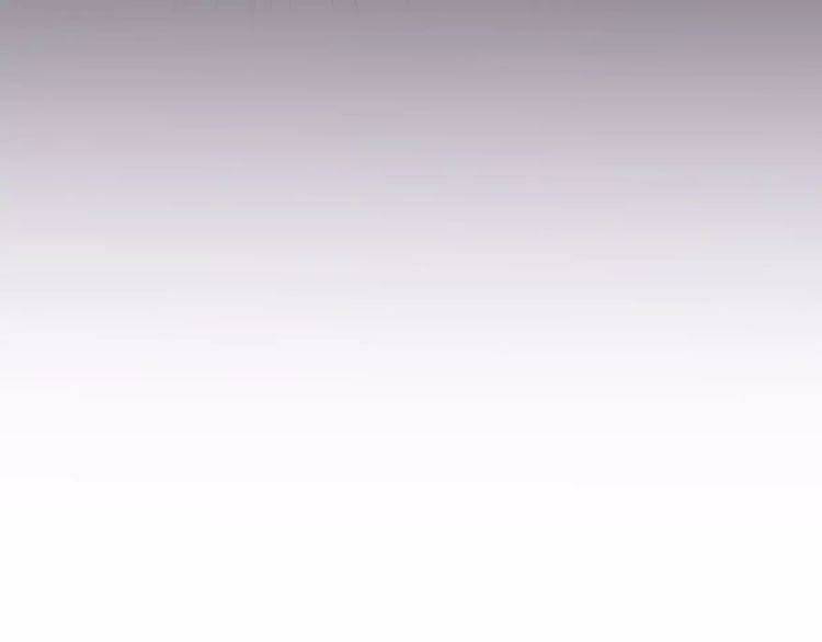 Cuộc Chiến Tình Yêu: Chapter 14