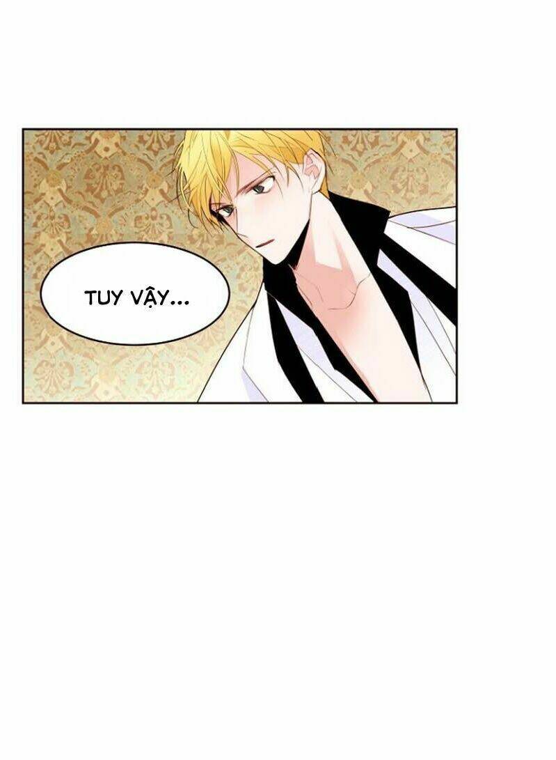 Cuộc Sống Rập Khuôn Của Một Quý Cô Tái Sinh!: Chapter 17