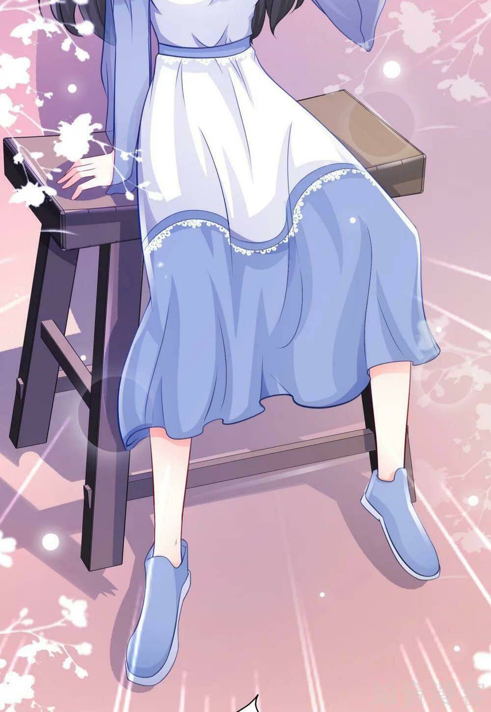 Tối Cường Vận Đào Hoa: Chapter 102