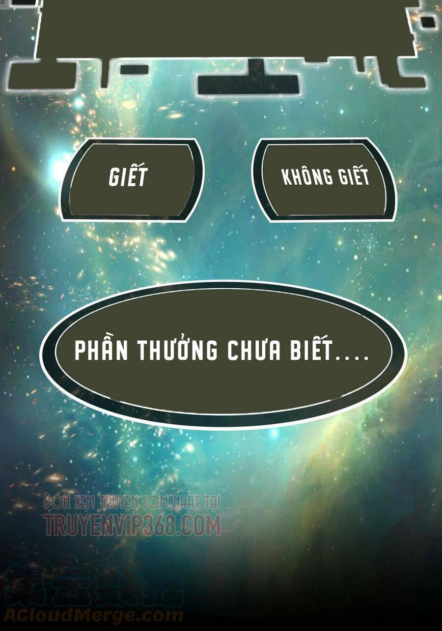 Trăm Vạn Cách Thành Thần: Chapter 18