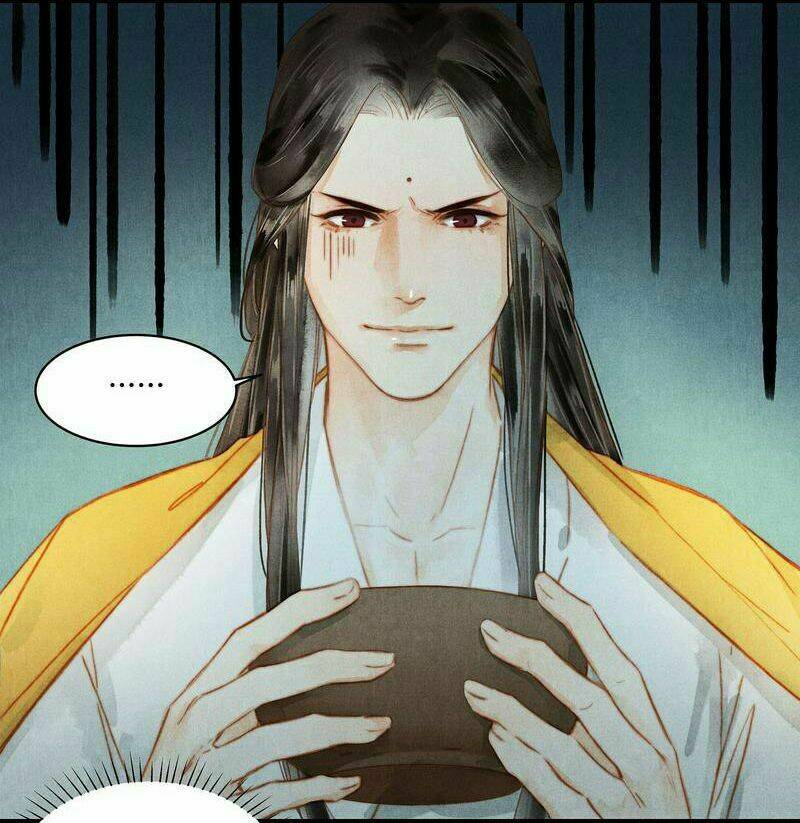 Thành Chủ Mỗi Ngày Đều Mơ Ước Ta: Chapter 45