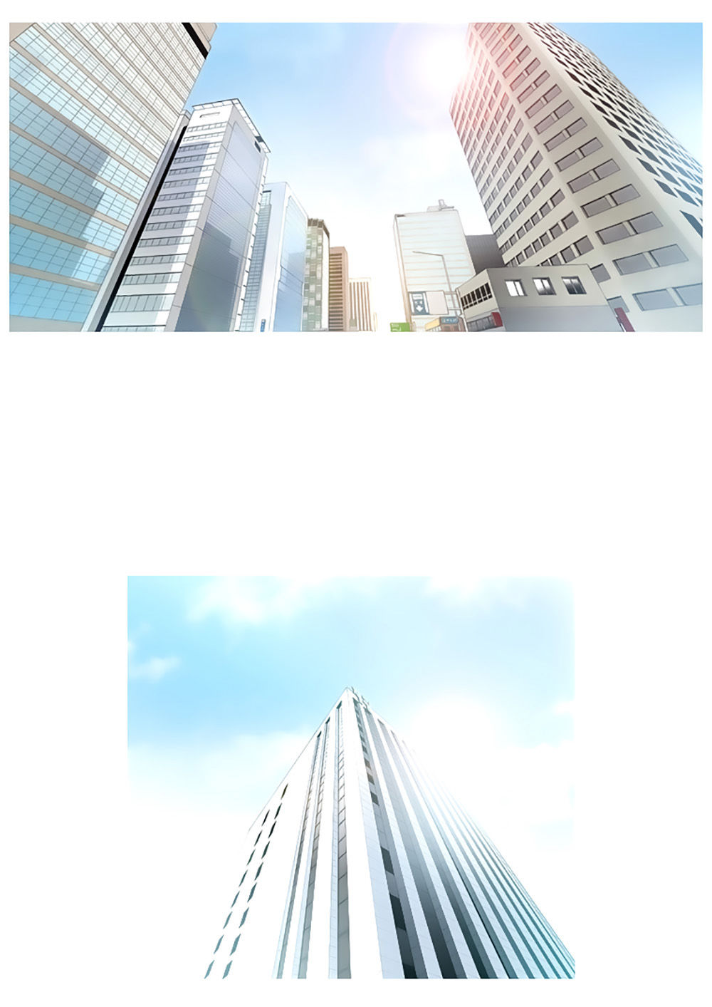 Mrs. Seonnyeo: Chapter 19