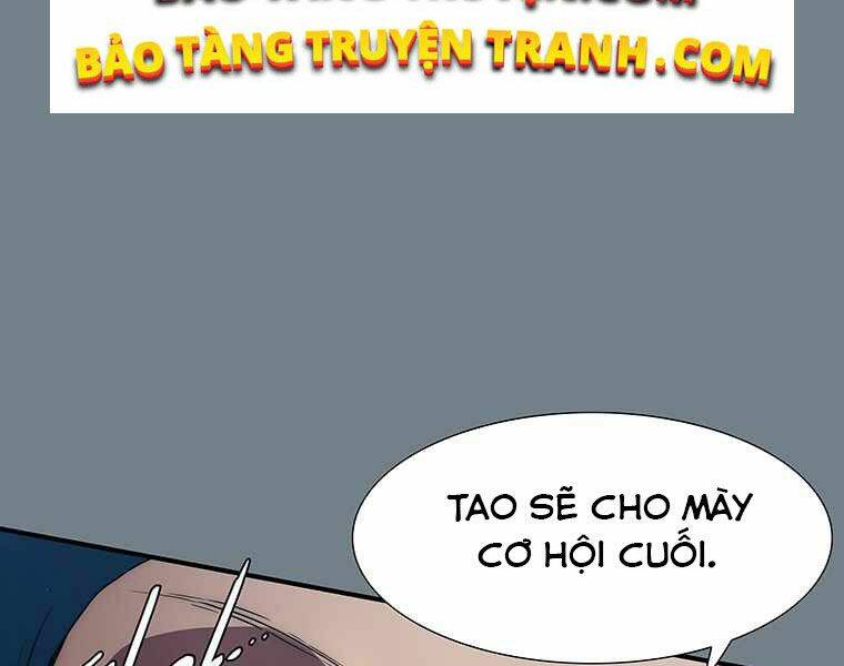 Các Chòm Sao Chỉ Chú Ý Mình Tôi: Chapter 6.5