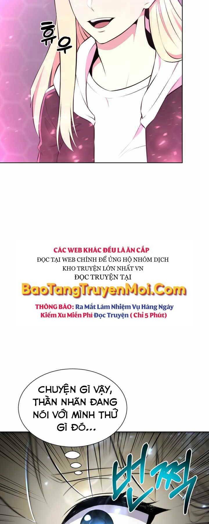 Luân Hồi Ác Nhân: Chapter 109