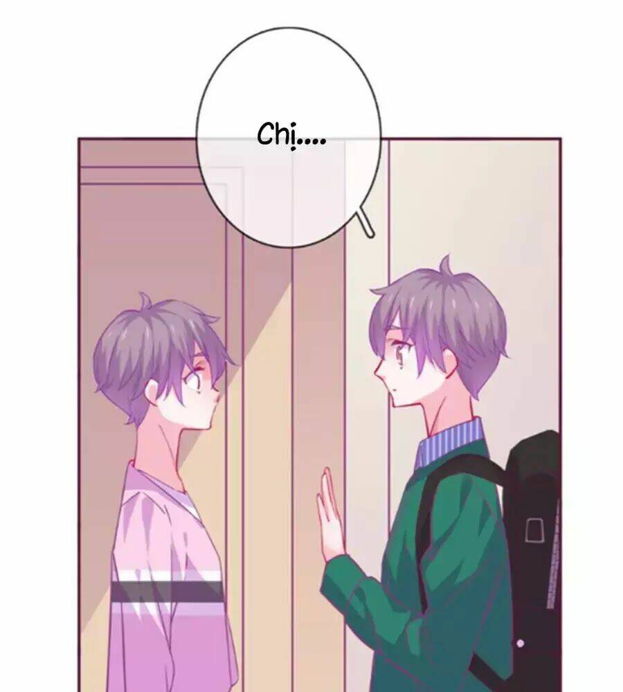 Đừng Nghịch, Ta Chỉ Muốn Yên Tĩnh: Chapter 58