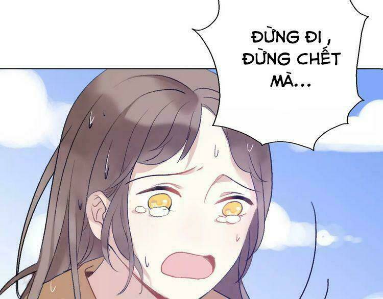 Cuộc Chiến Tình Yêu: Chapter 9