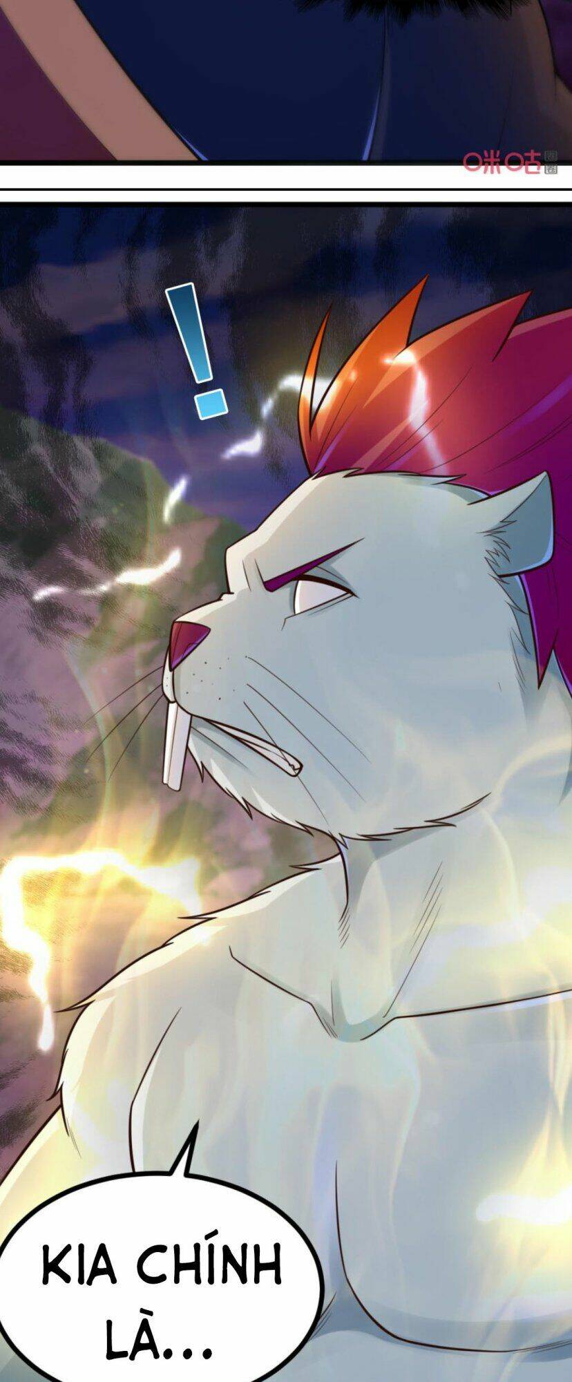 Tu Tiên Cuồng Thần: Chapter 73