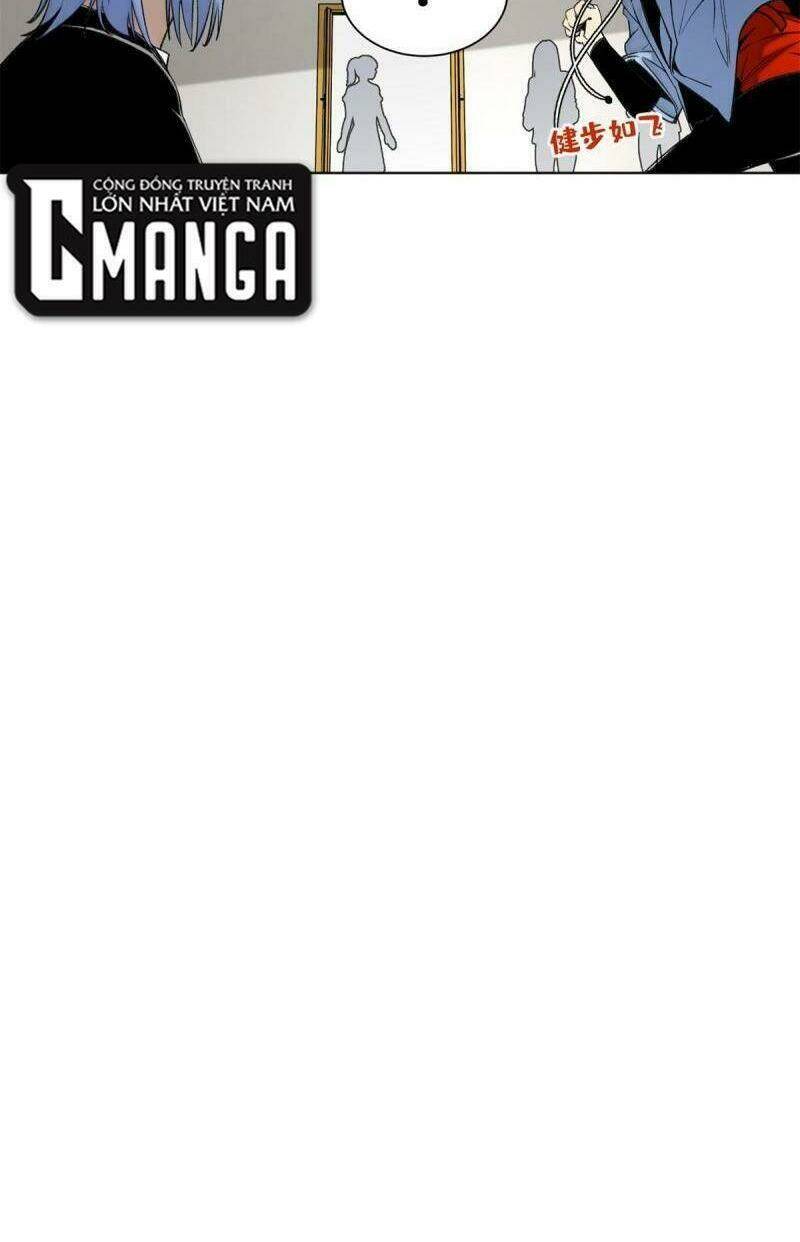 Minh Nhật Chi Kiếp: Chapter 99