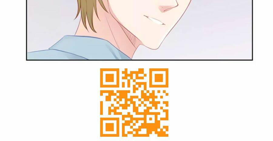 Một Đời An Nhiên: Chapter 5