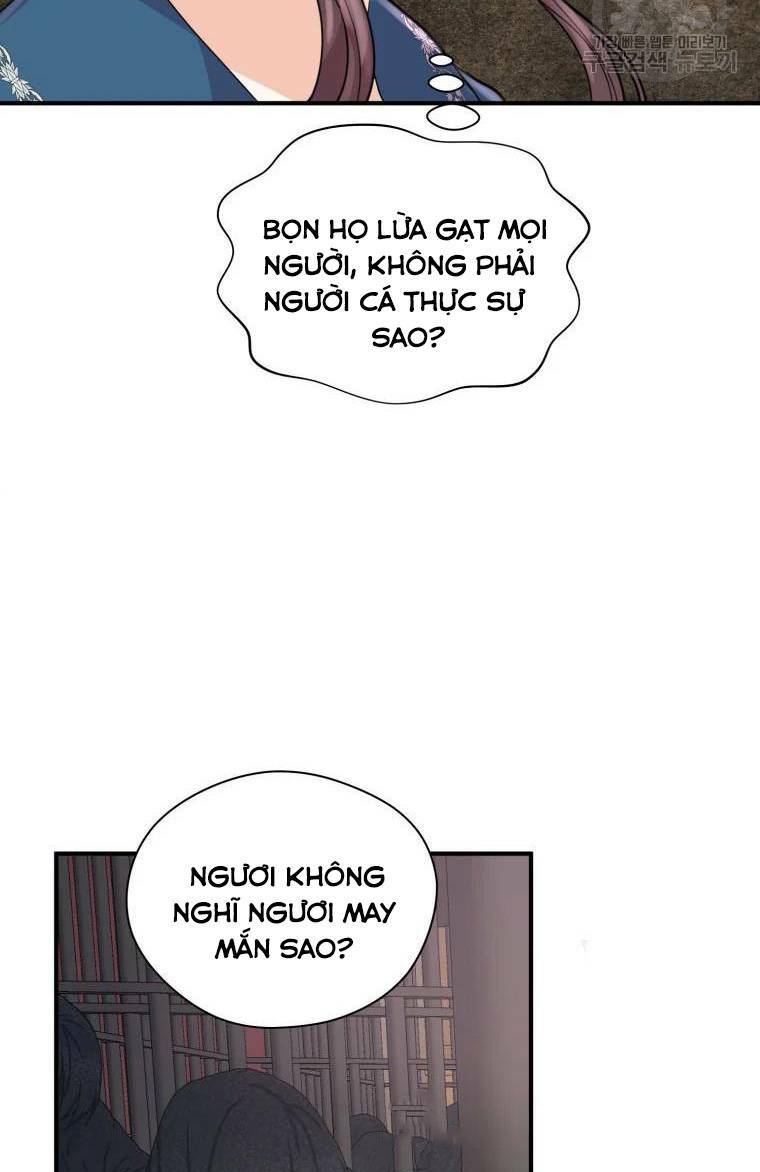 Roelin Bước Đến Tương Lai: Chapter 13