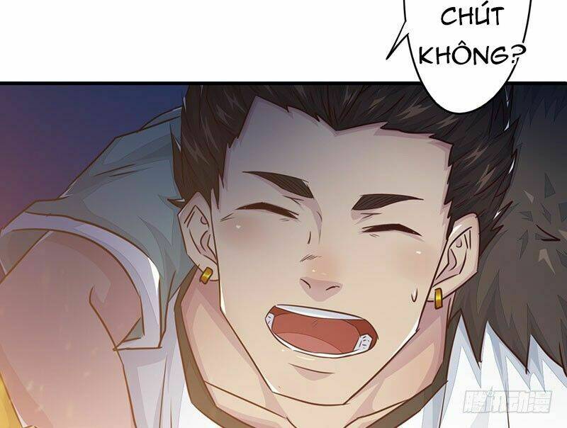 Lật Mặt: Chapter 17