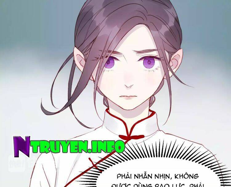 Lượm Được Một Tiểu Hồ Ly 2: Chapter 7