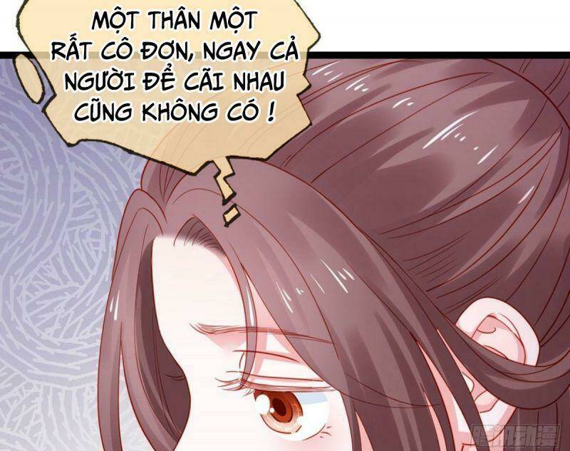 Đứng Yên ! Phụng Chỉ Đánh Cướp Đây: Chapter 37