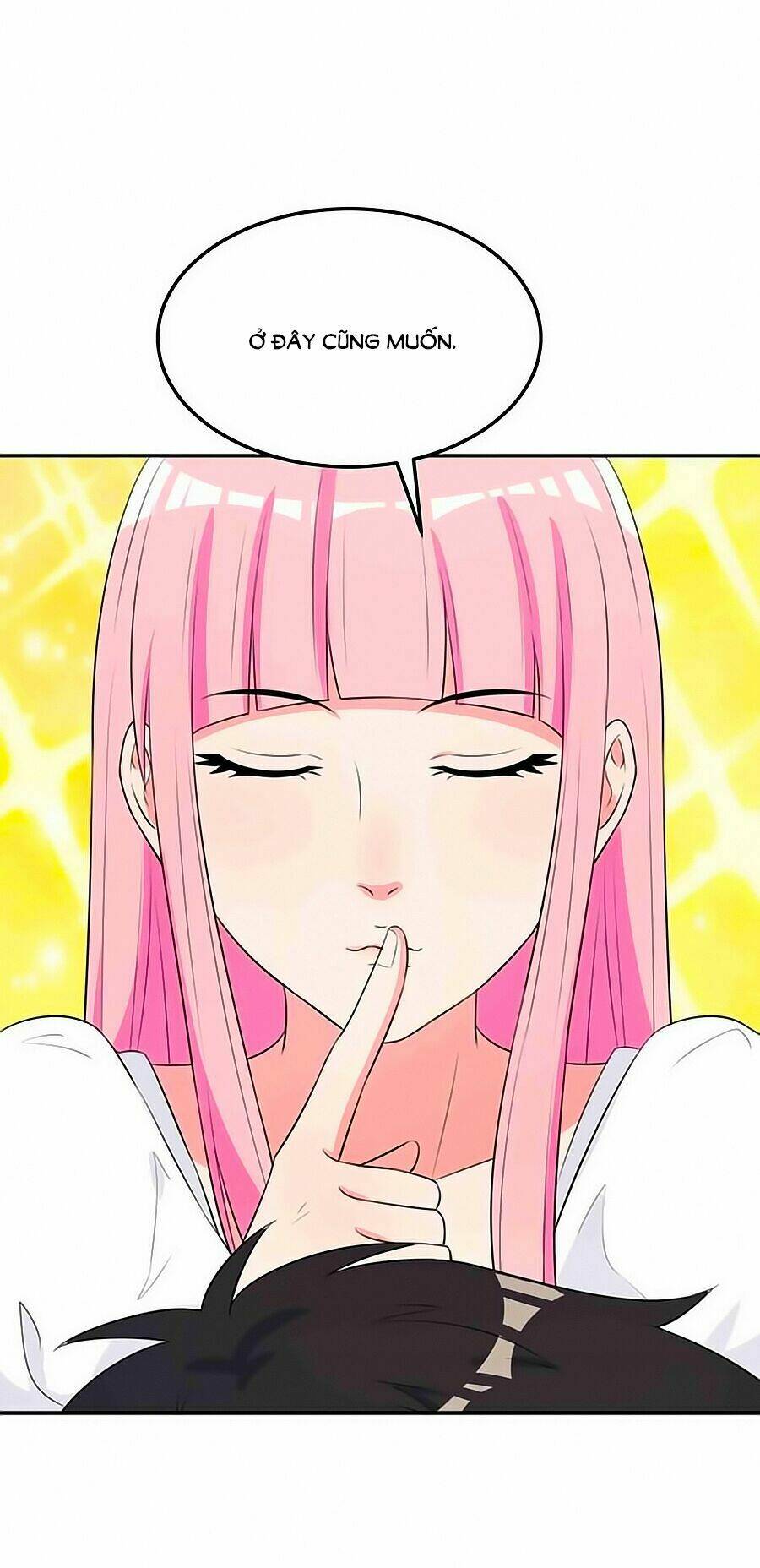 Số Hiệu 1314: Chapter 24