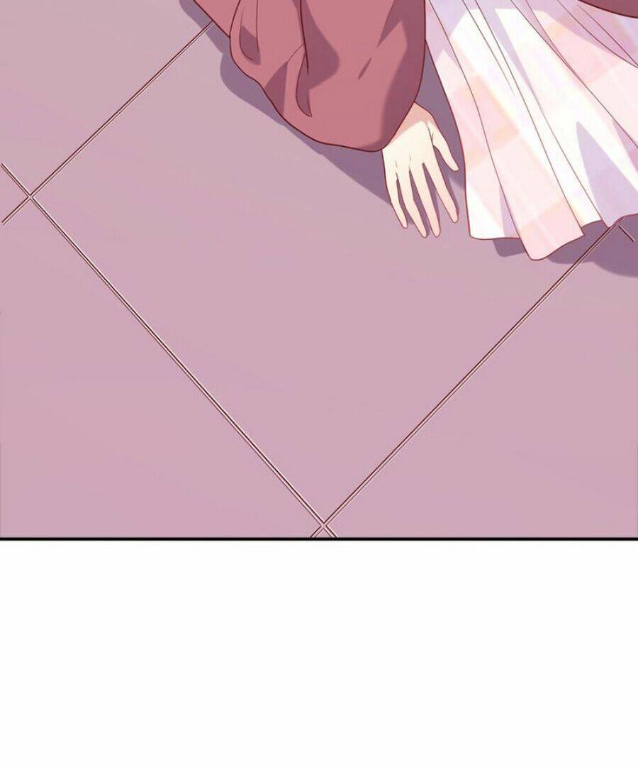 Vương Tử Thành Phố Và Công Chúa Amazon: Chapter 42