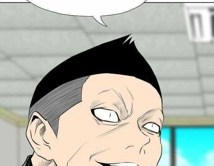 Kẻ Hồi Sinh: Chapter 158