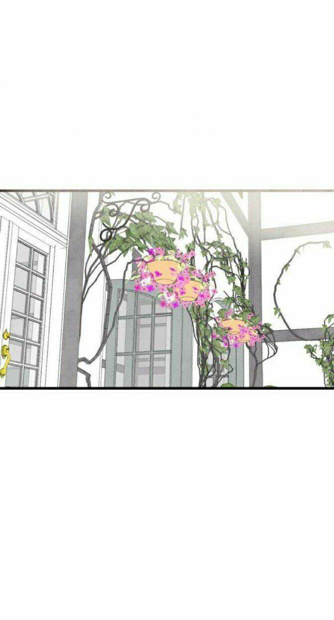 Iris - Quý Cô Và Chiếc Điện Thoại: Chapter 6