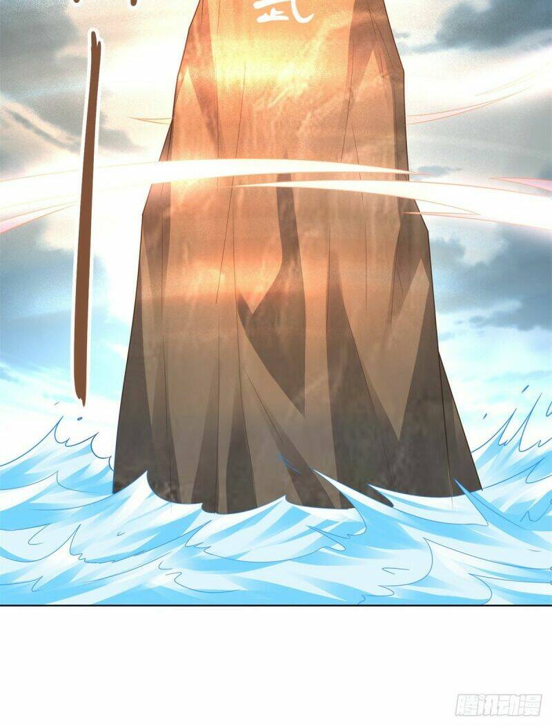 Chí Tôn Trọng Sinh: Chapter 123