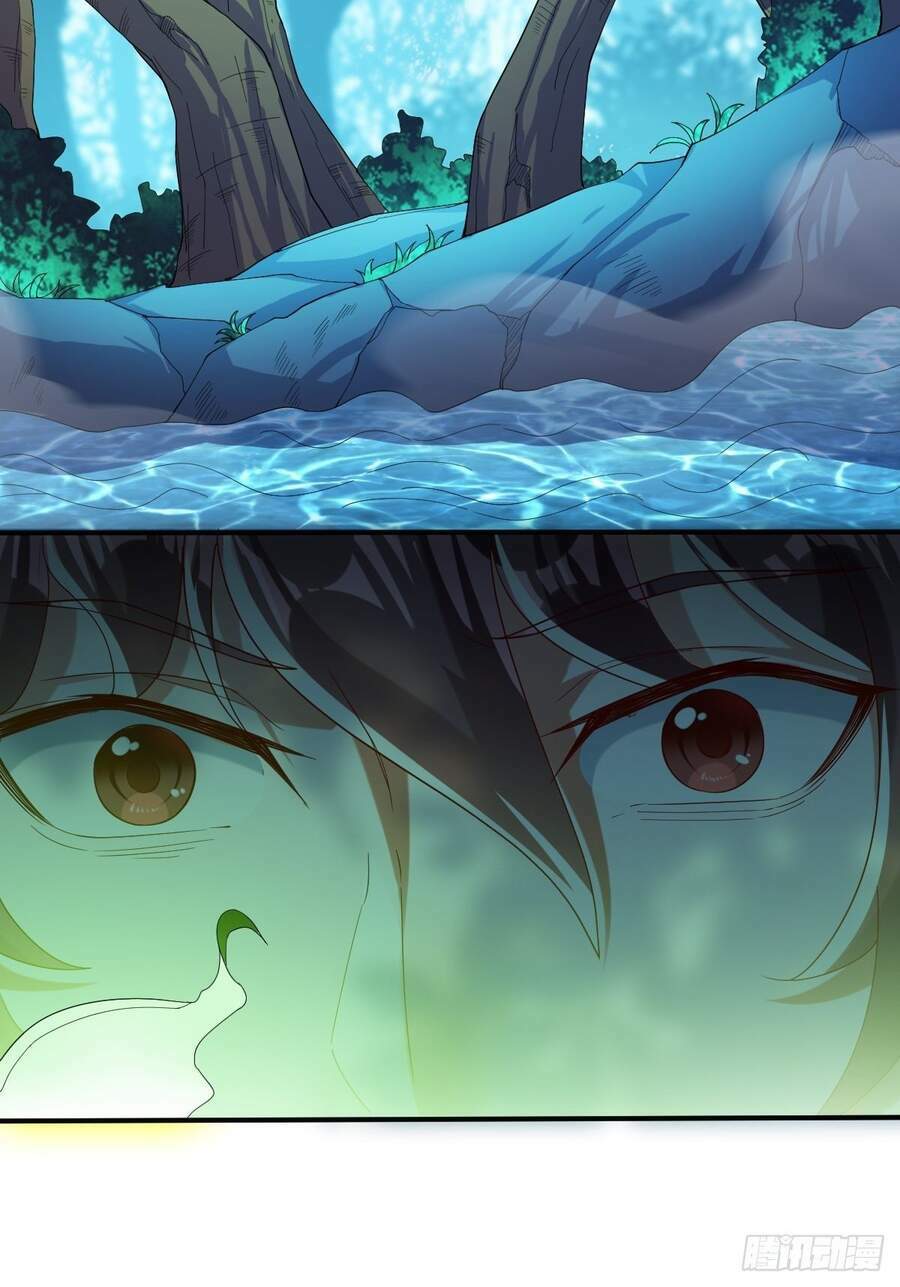 Cục Gạch Xông Vào Dị Giới: Chapter 59