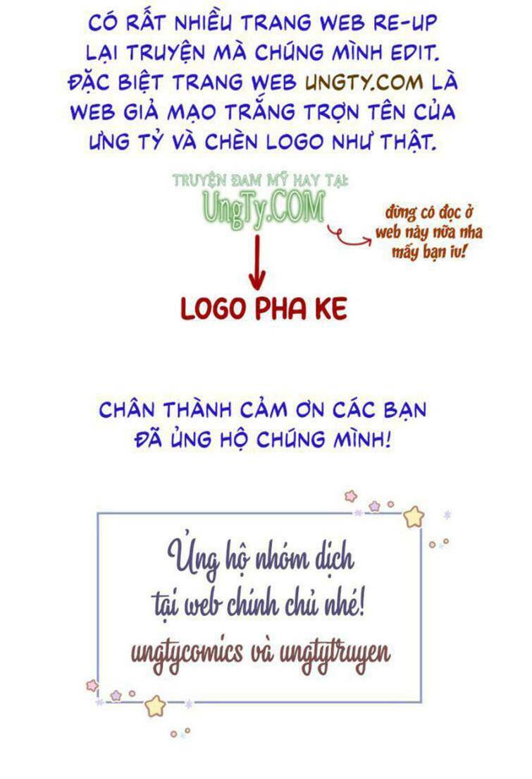 Thú Thụ Bất Thân: Chapter 125