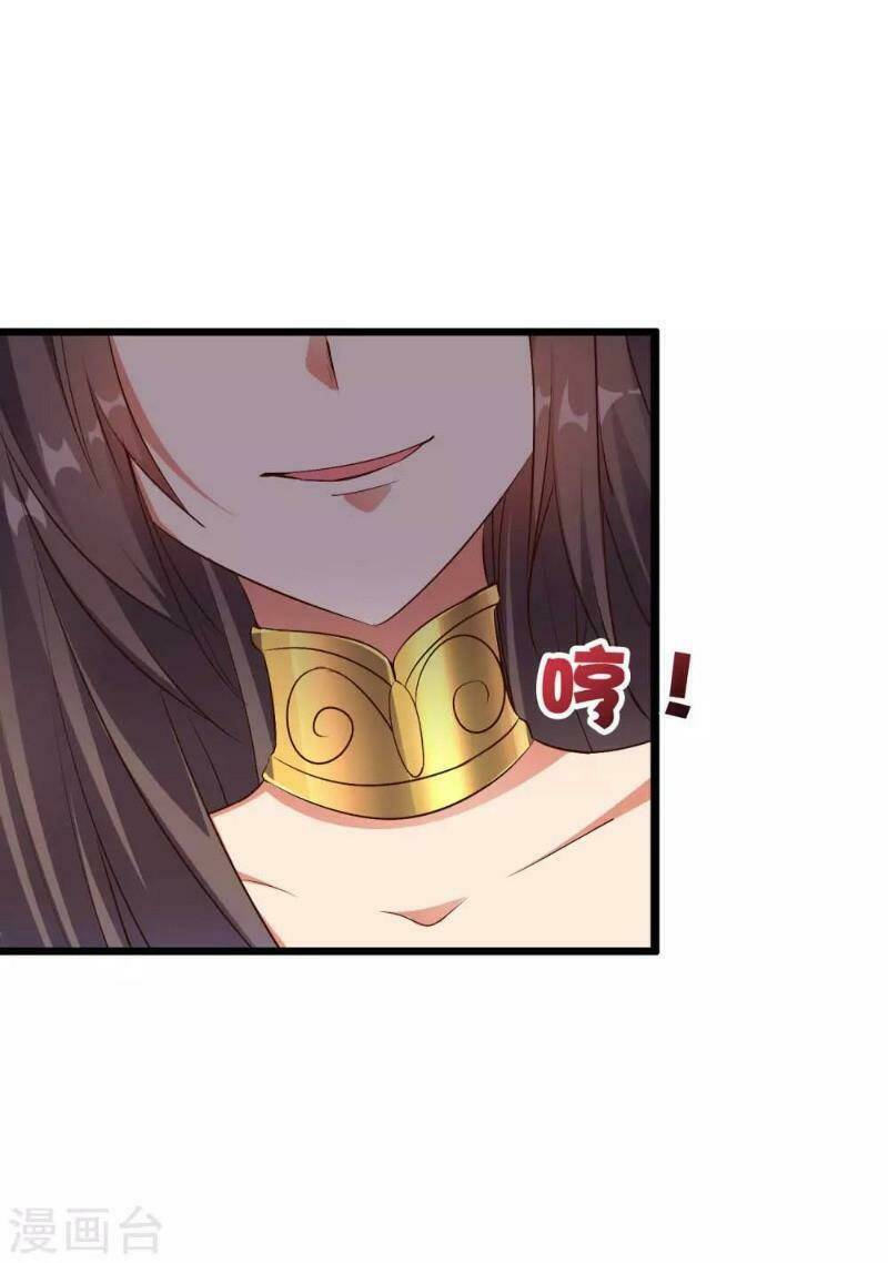 Phục Thiên Thánh Chủ: Chapter 44