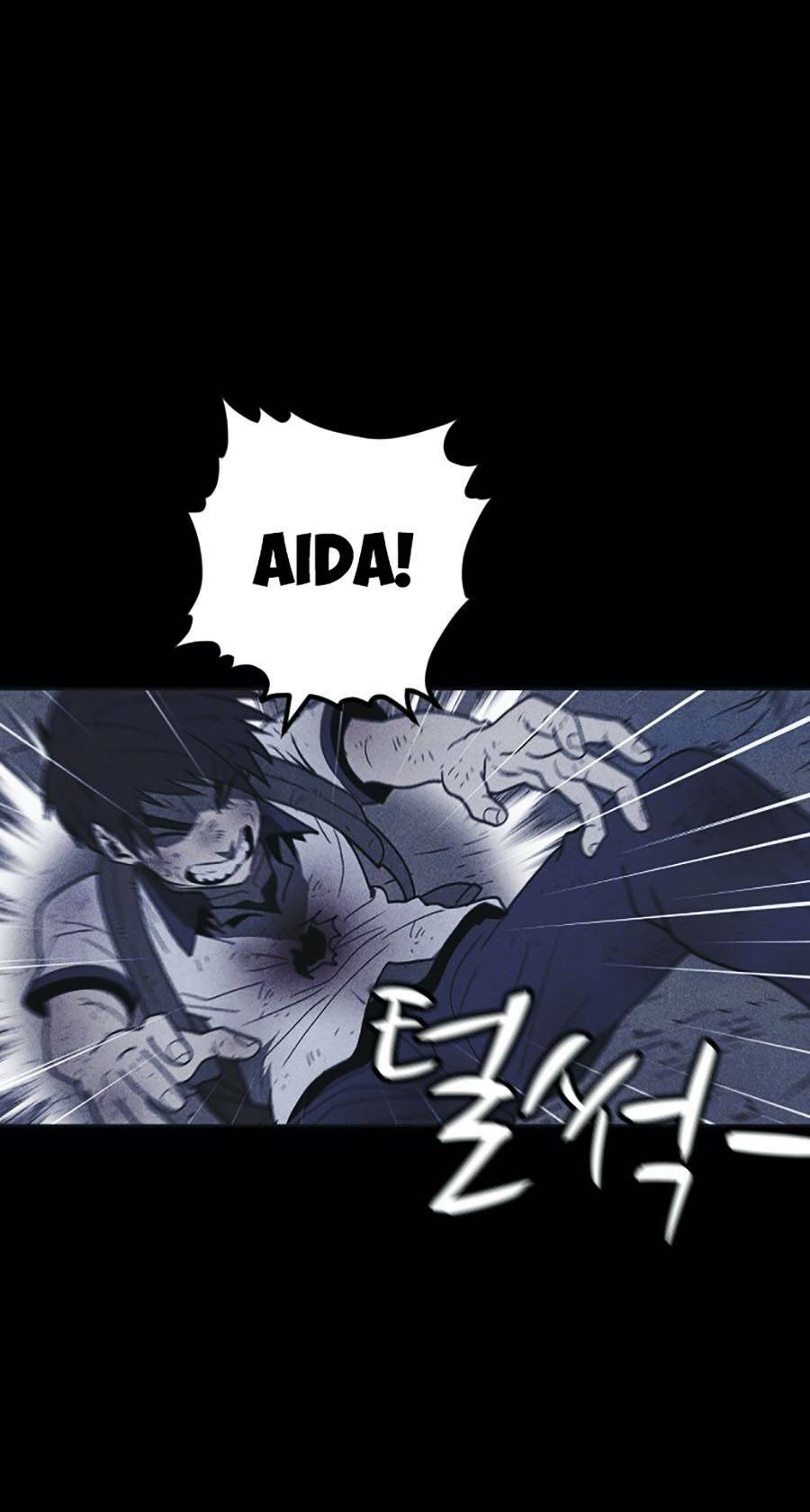 Cậu Bé Shotgun: Chapter 39