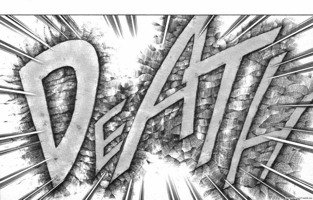 Chiến Binh Thế Giới Ảo X3+: Chapter 11