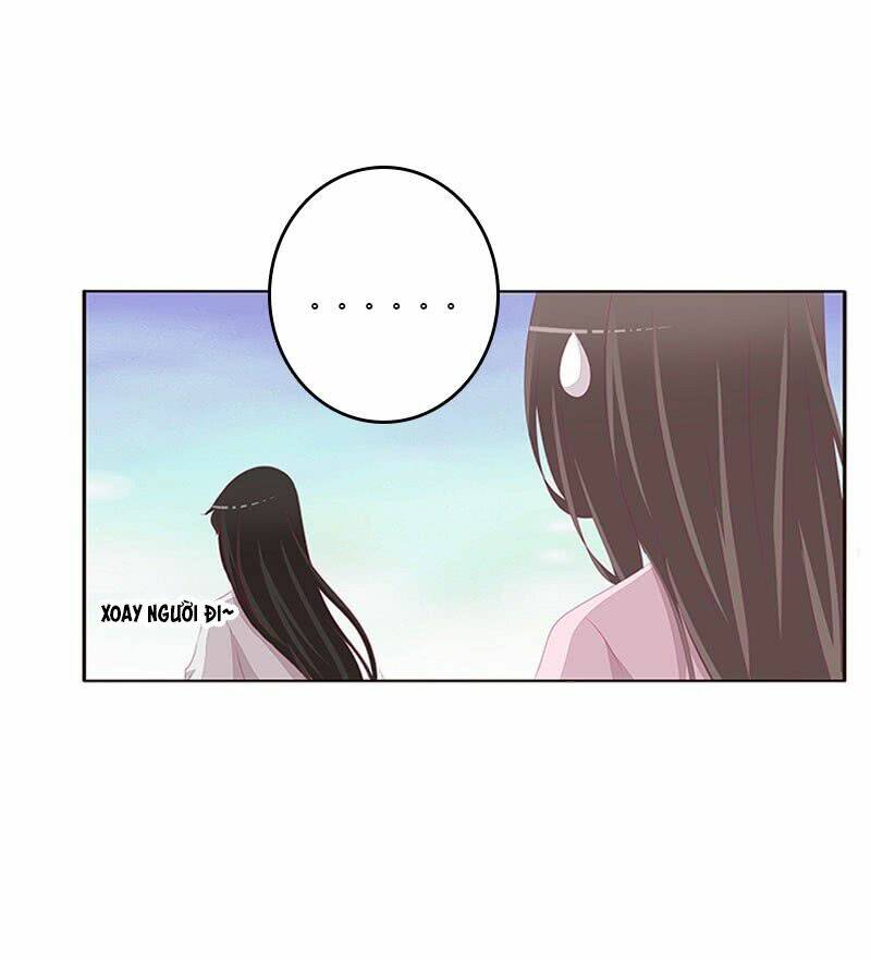 Tướng Quân Mời Ra Trận: Chapter 93