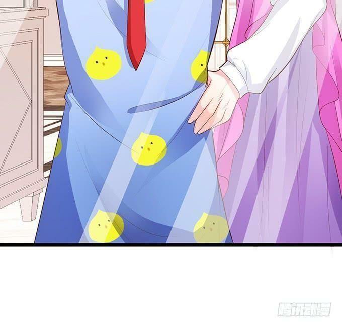 Hồ Tiên Hung Bạo: Chapter 85