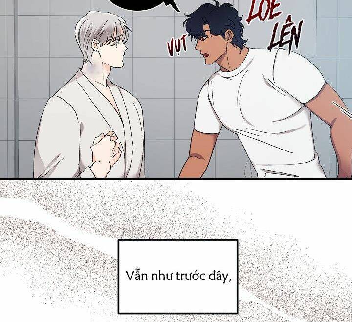 Kẻ Cắp Mặt Trăng: Chapter 51