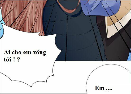 Trọng Sinh Để Ngủ Với Ảnh Đế: Chapter 182