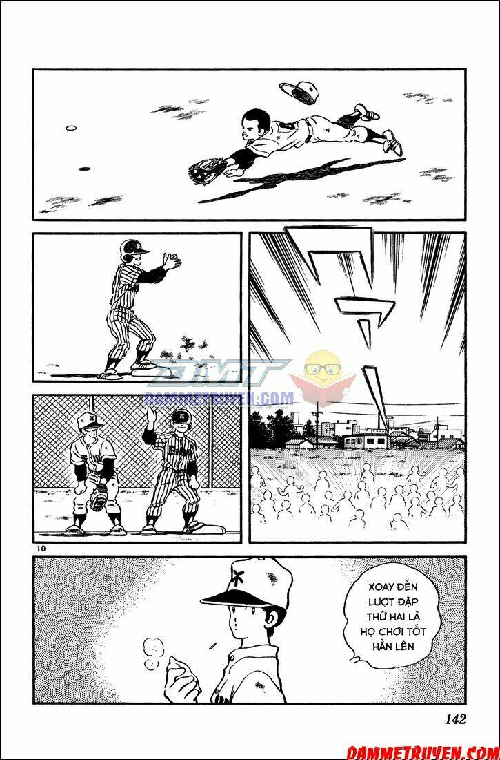 H2: Chapter 67