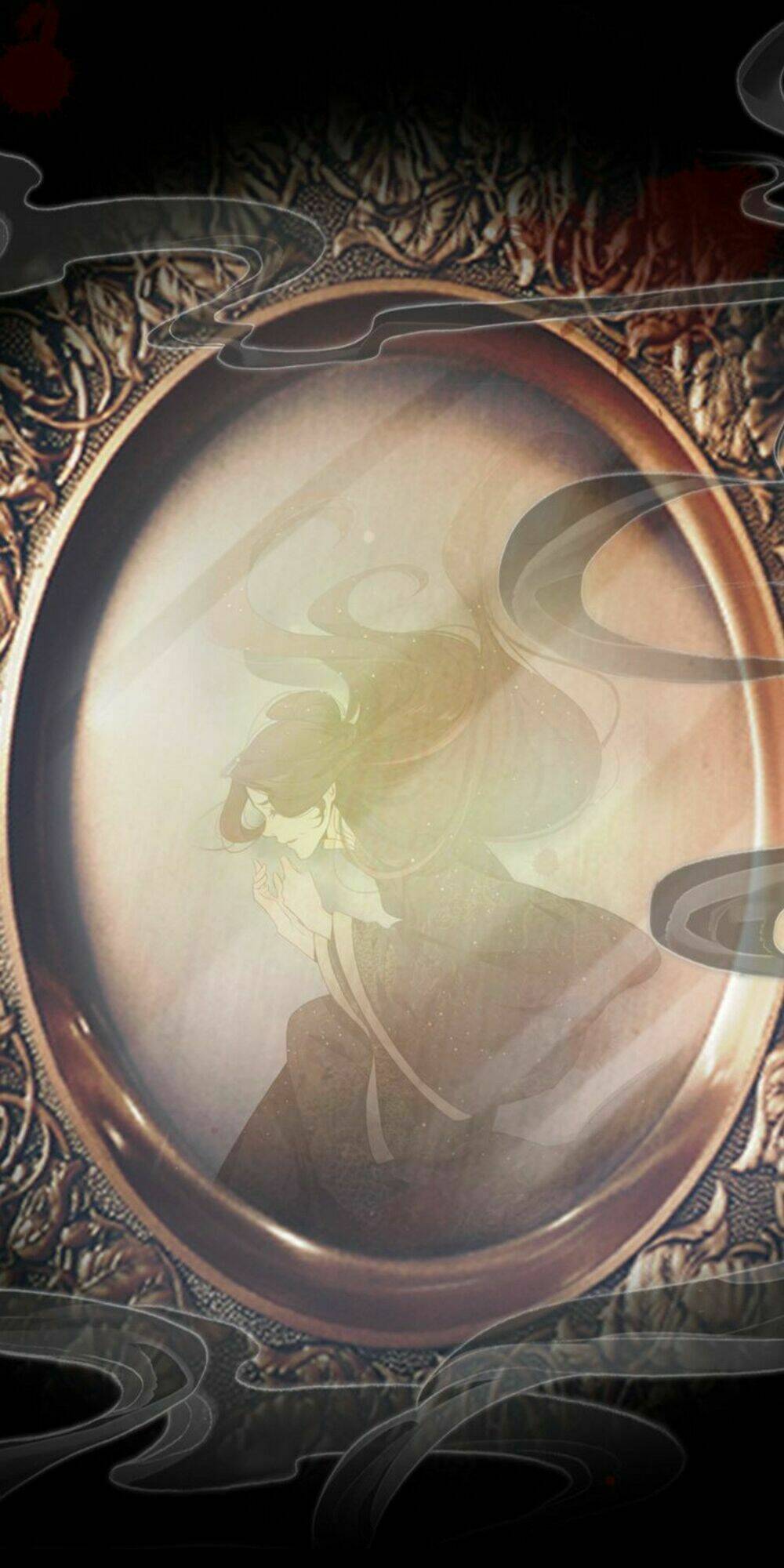 Đế Sư Tại Thượng: Chapter 14