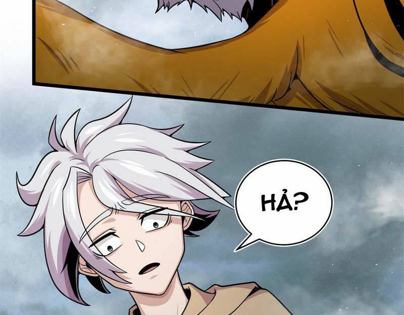 Sủng Mị: Chapter 27