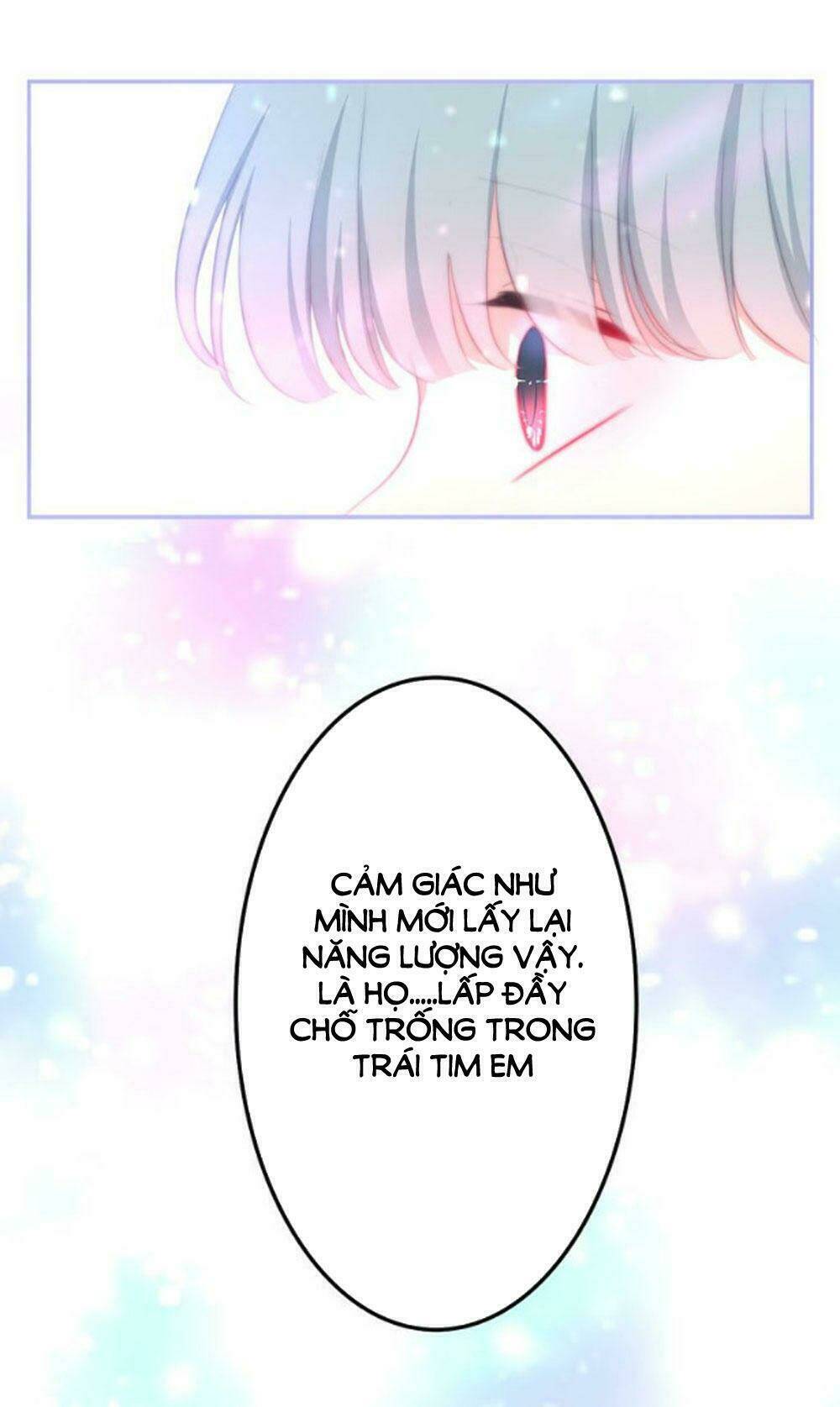 Tháng Sáu Không Hẹn Mà Gặp: Chapter 14