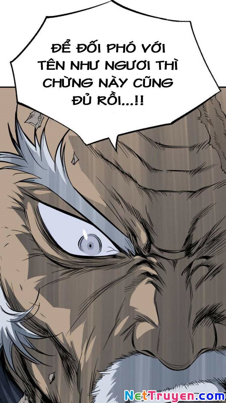 Cao Thủ 2: Chapter 116