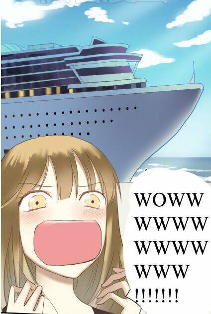 Thần Tượng Điểm Zero: Chapter 43