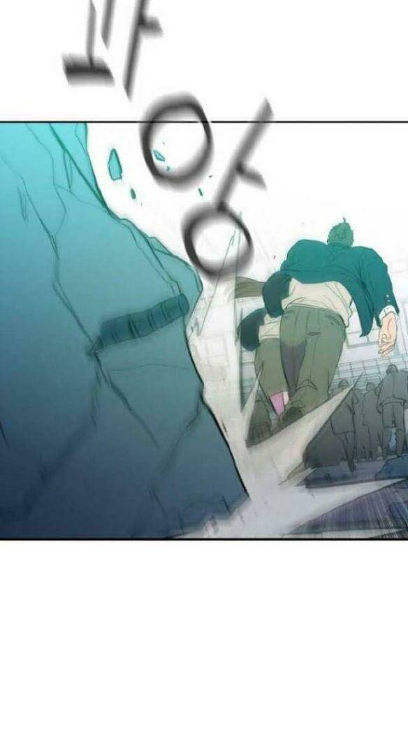 Nhân Vật Phản Diện Bất Tài: Chapter 16