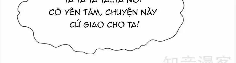 Tiểu Hoàng Thư Và Tiểu Hoàng Thúc: Chapter 57