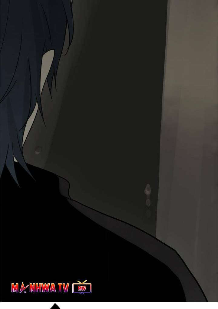 Người Cống Hiến: Chapter 37