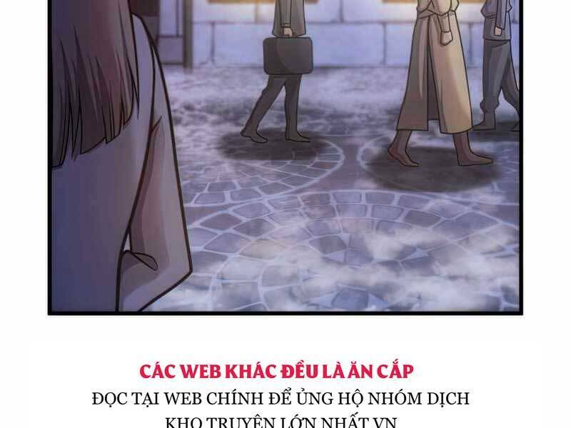 Tái Sinh Thành Công Chức Ở Một Thế Giới Xa Lạ: Chapter 36