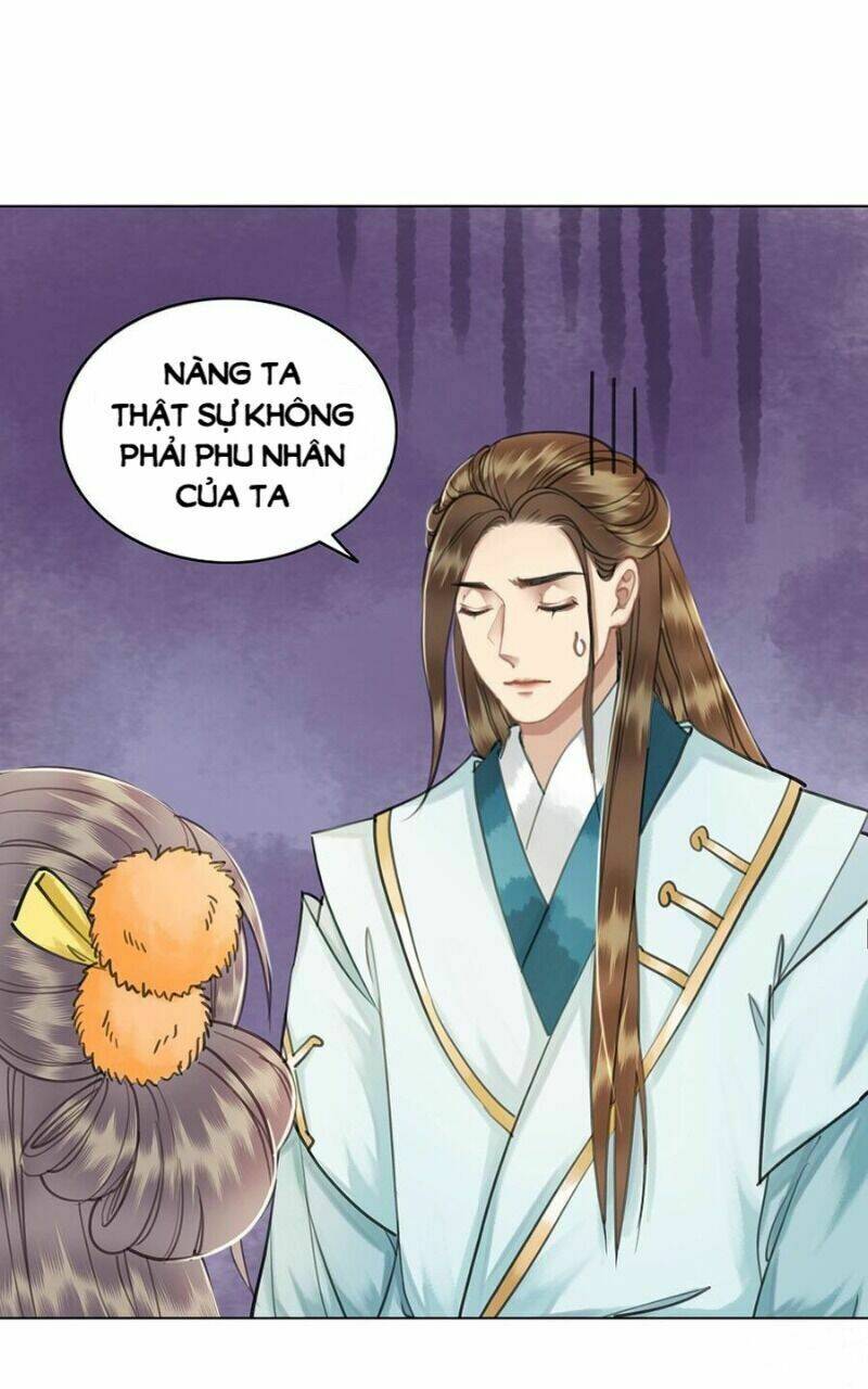 Gay Rồi! Cái Đó Thành Tinh Rồi: Chapter 55