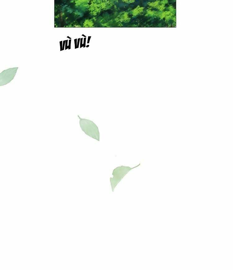 Sao Lại Là Yêu?: Chapter 3