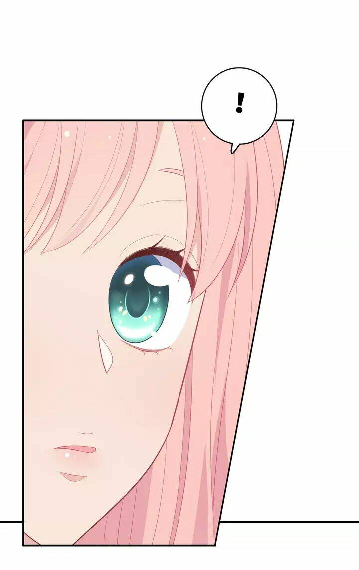 Vương Tử Thành Phố Và Công Chúa Amazon: Chapter 23