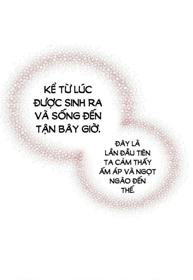Xuyên Không Trở Thành Mami Phản Diện: Chapter 30